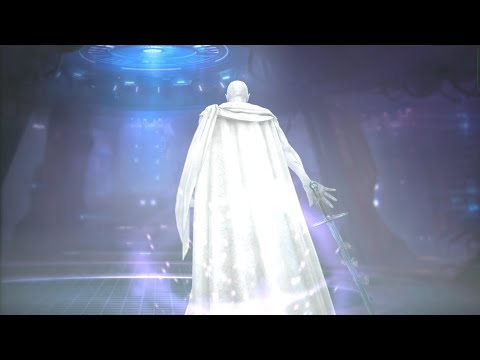 MFF GORR UNLOCK AND UPDRADE COST...TILL LEVEL 60 AND GEAR 20