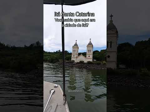 Você CONHECE esse Lugar? deixa nos COMENTÁRIOS 🙏🏼😍