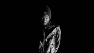 Anselmo Ralph - Eras mais Feliz (André Plaisher Cover)