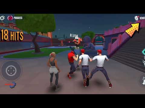 Spider-Man’s Epic Stealth Maneuver Hidden in Plain Sight