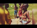 Ibutho Season 1 Episode 1