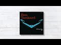 Ben Tankard - Melodic Heaven (Time Capsule Remaster)