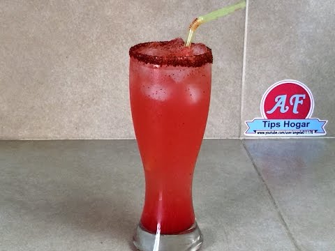 download lagu mp3 mp4 Sangria Con Tequila, download lagu Sangria Con Tequila gratis, unduh video klip Sangria Con Tequila