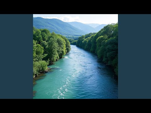 Embun pagi (Remastered 2025)