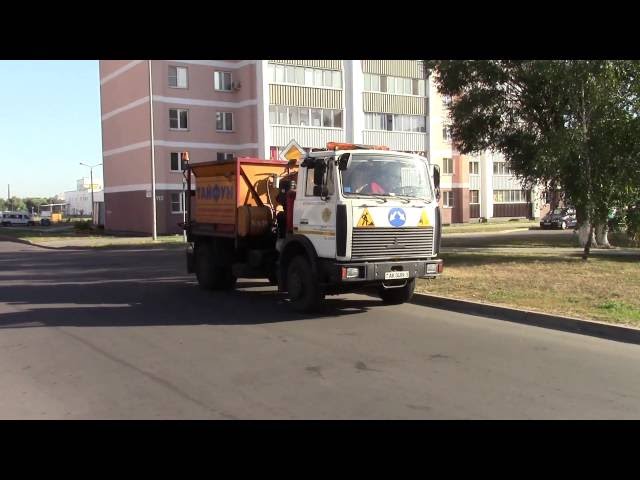 Дэу 41 гомель