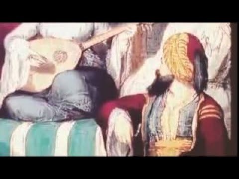 THE HISTORY OF THE OTTOMAN EMPIRE Discovery History Science (full documentary)