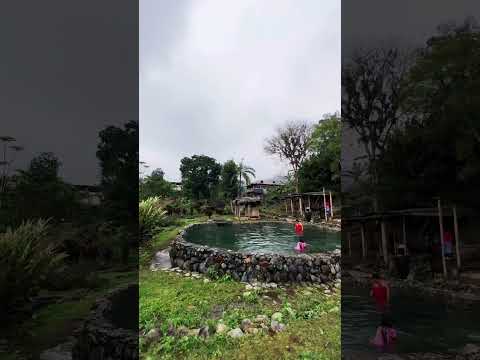 La Maná ECUADOR 🇪🇨 #travel #videos #viral #viralvideo