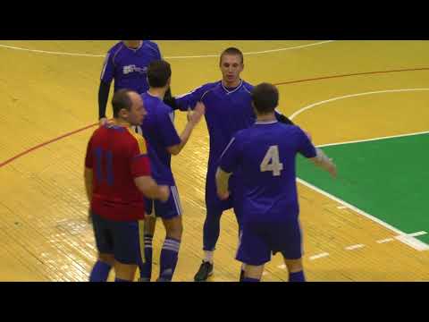 8 КУ 2 НАНГУ – DreamTeam