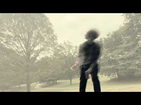 keyblayde808 - play ur part [official mv]