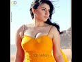 Hot SexyPhotos Figer Form Bollwood Actor 2020