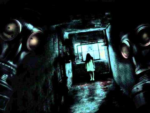 The Noize Architect - Ketakroket