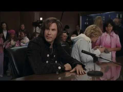 are you an official here?