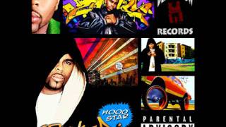 Crooked I &#39;&#39;So crooked&#39;&#39;