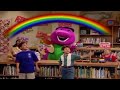 Barney Song Colors Make Me Happy You Ve Got To Have Art
