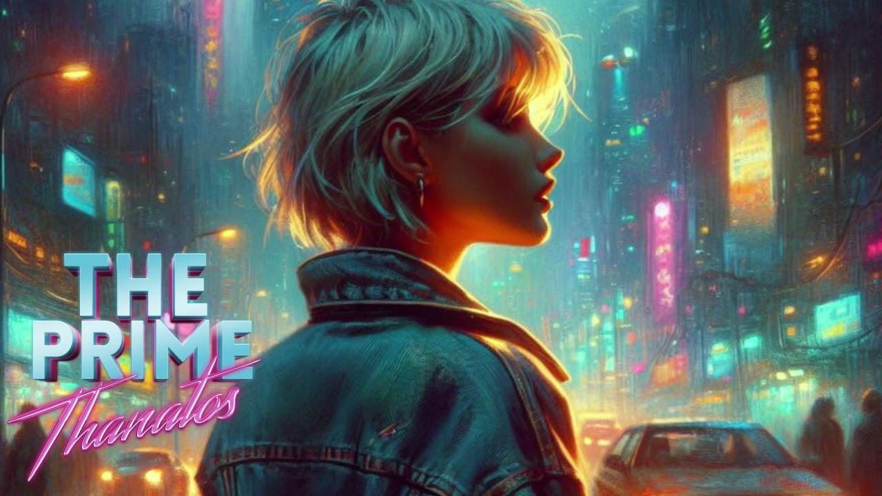 Manhatten - Frustrations