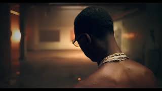 Young Dolph - Still Smell Like It