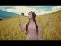 Gloria Khawlhring - Hmangaina Rawl (OFFICIAL MUSIC VIDEO) Directed By Michael Chawnghau