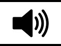 Goofy Ahh Sound Effects 1