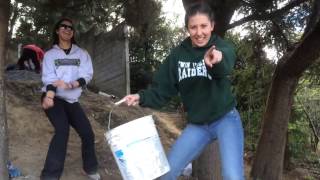 WU Guatemala T Swift Video