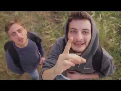 Crepa - Non so (prod. Skinny Boy)