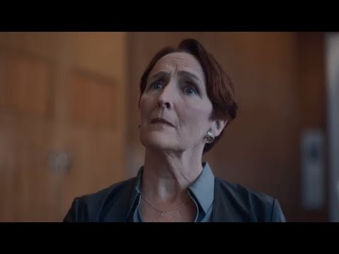 afbeelding Closer Look: Carolyn's World | Killing Eve Sunday at 8pm | BBC America