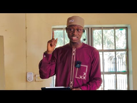 𝐐𝐮𝐚𝐫𝐭𝐞𝐫-𝐰𝐚𝐲 𝐓𝐡𝐫𝐨𝐮𝐠𝐡 𝐑𝐚𝐦𝐚𝐝𝐡ā𝐧… 𝐁𝐮𝐭 𝐇𝐚𝐯𝐞 𝐖𝐞 𝐂𝐡𝐚𝐧𝐠𝐞𝐝?