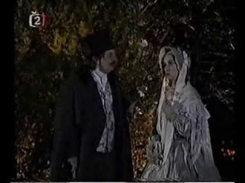 Dvaadvacítka - Poetické májové pásmo - část 2