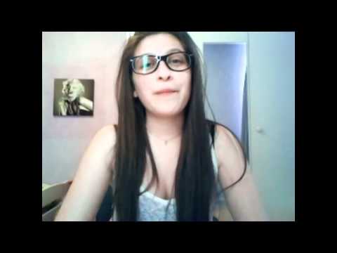 comment participer twitcam