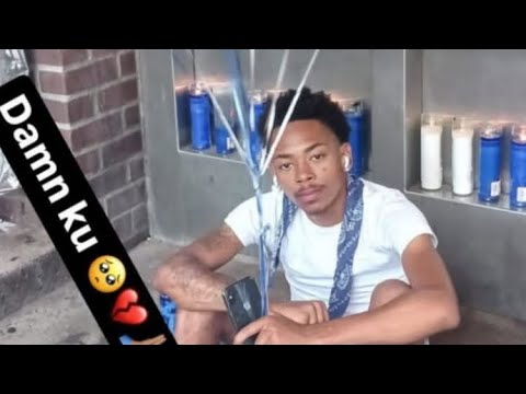 G5 KOKE  X BRISCOE BANDS - “LLBDOT” (OFFICIAL MUSIC VIDEO) {SHOT BY @KTFX}