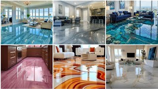 Best Epoxy Flooring Design 2026 | 3D Epoxy Flooring | Epoxy Flooring Price in India | Epoxy Flooring
