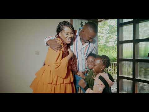 Boss Sakina x Freeman HKD - Where Are You (Official Video)