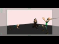 Calamity Jane Gunfight Polish