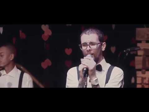 Marcello Gugu - Indireta [VIDEOCLIPE]