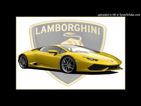 Raggy Road - Capleton