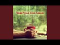Main Pyasa Tum Sawan From Faraar Instrumental Music Hits