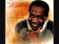 winston dias- my girl.wmv