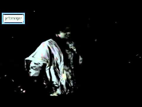 OST Sri Mersing 1961 - Gunung Banang - Siti Mariam