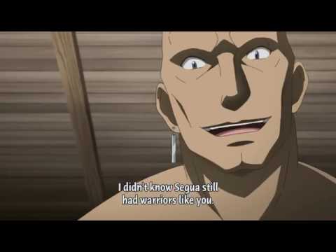 Download Aoi Sekai No Chuushin De 3gp Mp4 Codedwap Download Aoi Sekai No Chuushin De 3gp Mp4 Codedwap