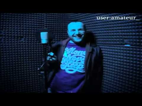 Dim4ou ft Ats Tuk ne spiram