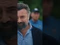 Kurtlar Vadisi Polat Çakır
