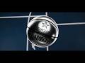 STARGLOW / Slam Dunk -Official Audio-