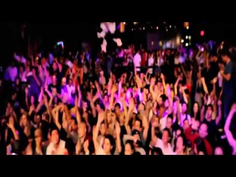 Bingo Player & Psy   Gangnam Rattle Cristhian Gazu Ft Dvj Alvaromix