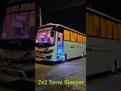 23 seater mini bus rental service in ahmedabad