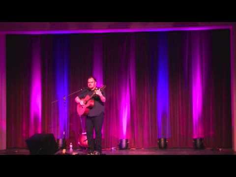 Don Ross - If I Could