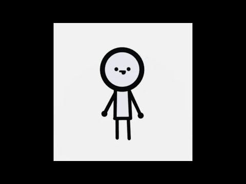 Last Train To Awesometown - Parry Gripp (SPED UP / NIGHTCORE) 