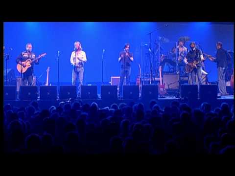 Motel Westcoast - Rikki don't lose that number