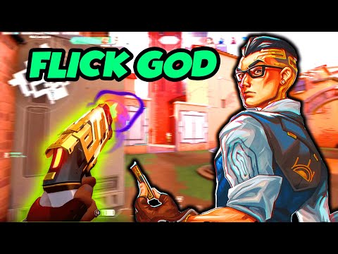 One Bullet and a Dream with HEADHUNTER