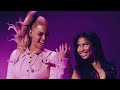 Beyoncé ft Nicki Minaj