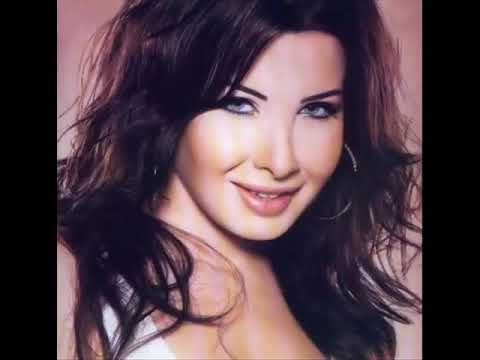 Nancy Ajram   Ya Habibi Yalla   YouTube flv480P