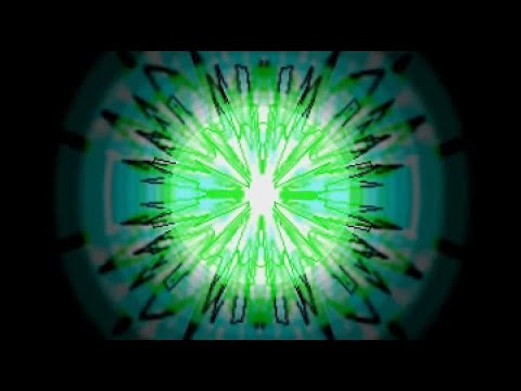 NWYR & AXMO & STVW - Music In The Air (Extended Mix)